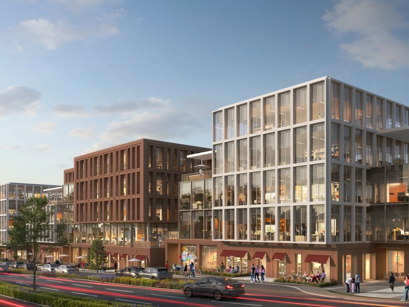 KAHRAMANMARAŞ 104 KONUT DEVAM EDEN PROJE 2025