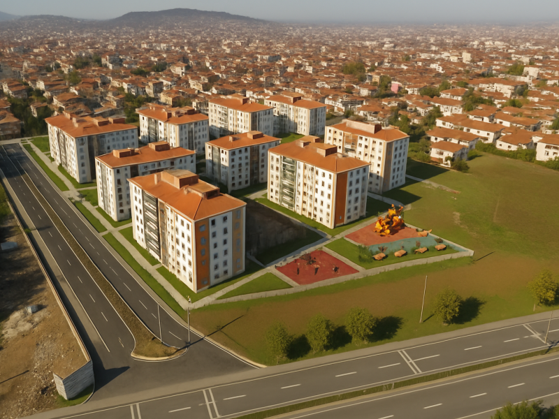 SAKARYA YEDİSALKIM 2015-2016